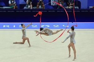 italy group finals rhythmic gymnastics aug 10 60